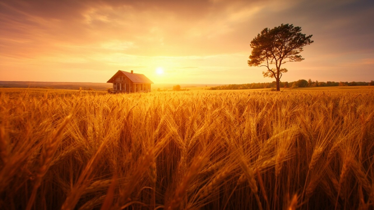 в україні