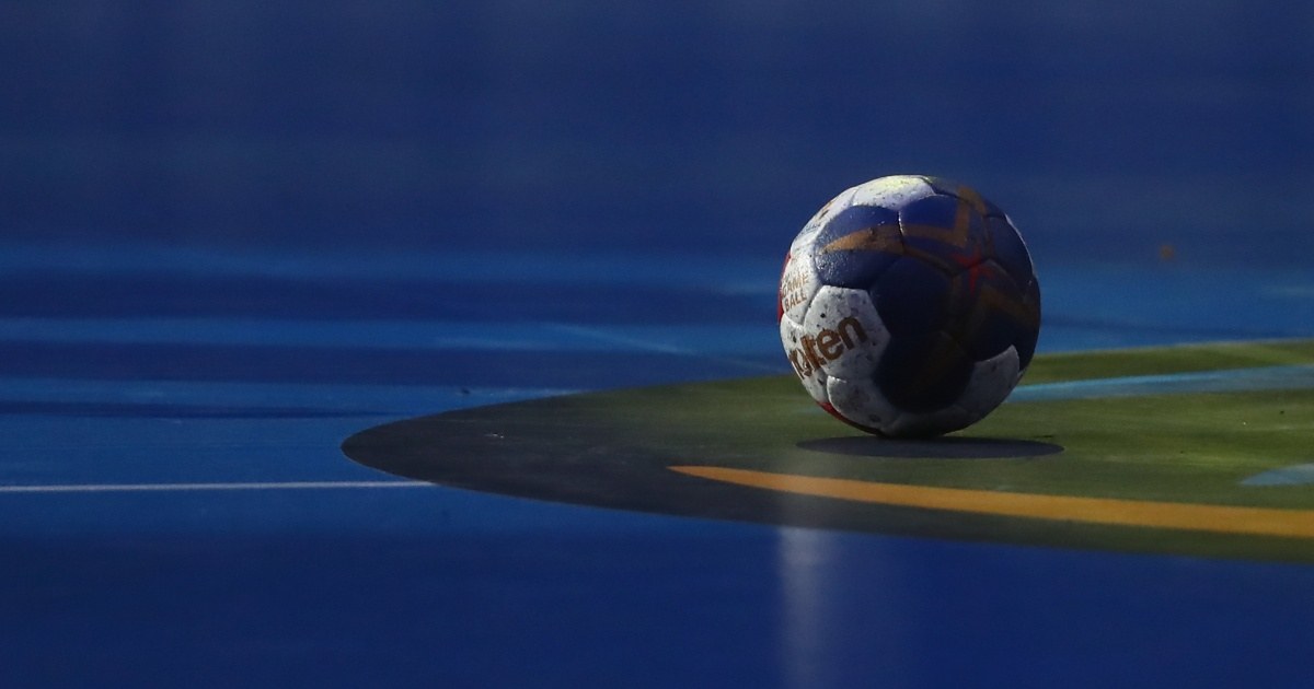 IHF повністю скасувала обмеження для Росії та Білорусі: що відомо