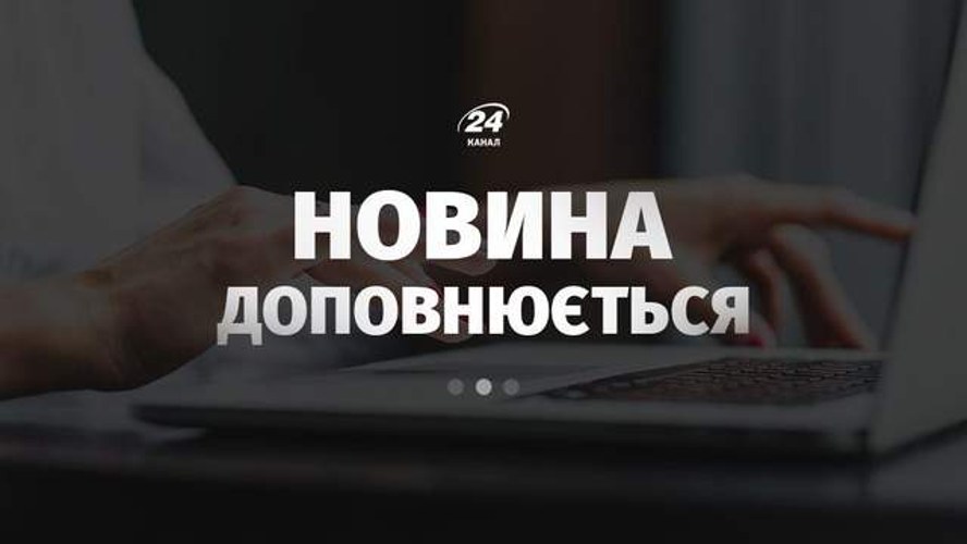 Кевін Кіган під час виступів за клубну кар'єру