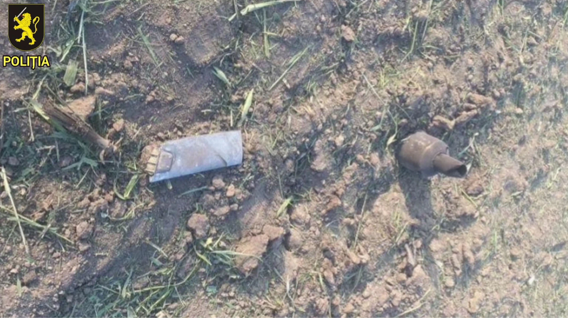 17 серпня біля Талмази: одна дата, одне місце і реакція Кишинева