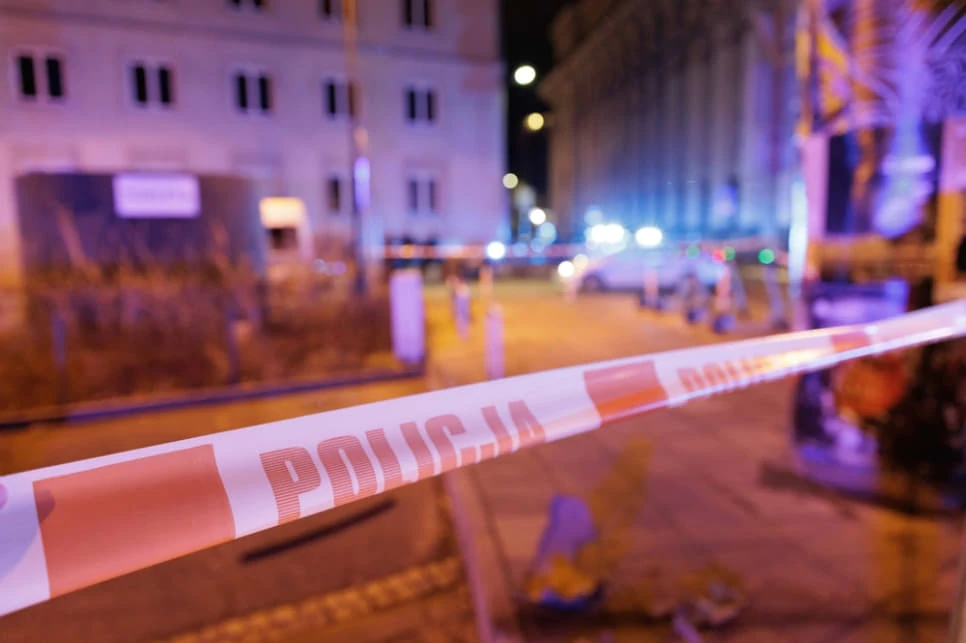 У Варшаві помер російський опозиціонер Власенко: біографія і розслідування