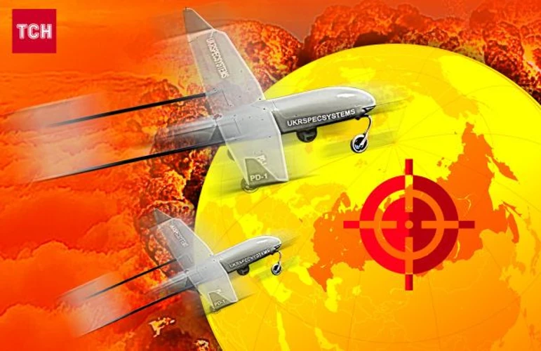 Заграва від пожежі в районі Афіпського НПЗ у Краснодарському краї