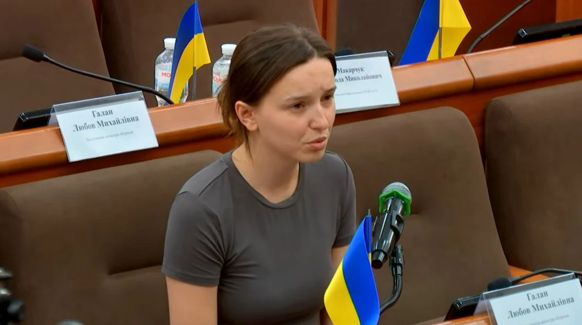 Міноборони анонсувало реформу ТЦК та СП у «зрозумілій перспективі»