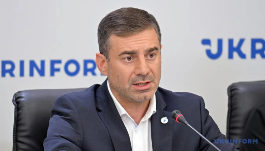 Від квітневих заяв до наказу 12 серпня: як розгорталася справа Закарпатського ОТЦК