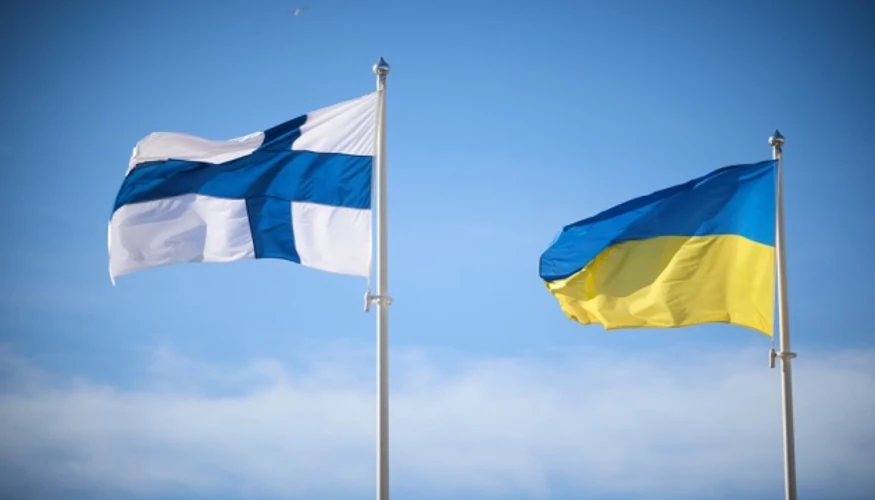 Хронологія проєкту: від травневої угоди до фінського траншу €28,5 млн
