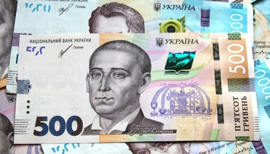 Хронологія зарплат у 2026 році: від травневого зростання до липневого зниження