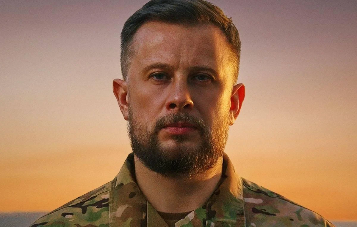Бутусов назвав ризик втрати Донбасу і вказав на Білецького як на єдиний шанс