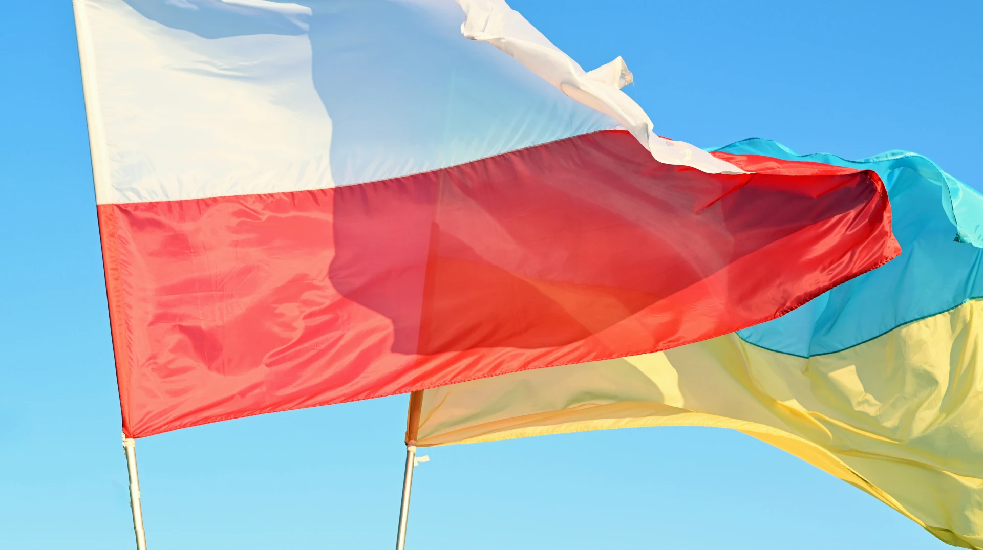 Консульство в Гданську тримає на контролі напад на українських дітей у Бидгощі