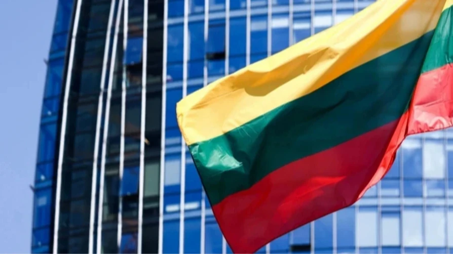 У Литві прикордонні муніципалітети попередили про складнощі з евакуацією