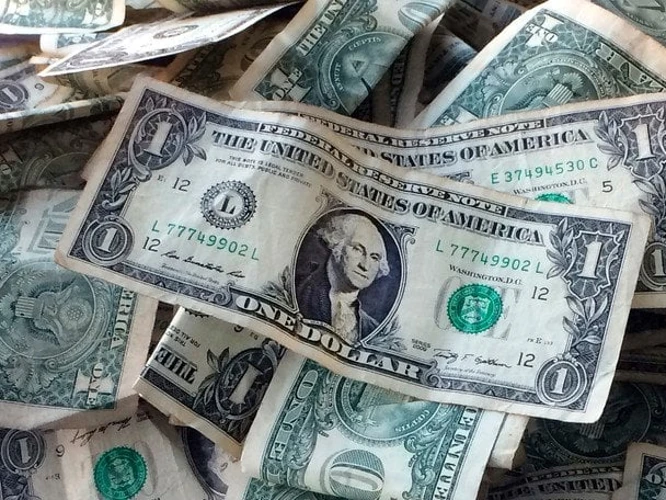 Нацбанк оприлюднив курс валют на 11 вересня: підтверджені значення та роль регулятора