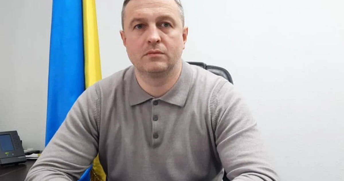 В. о. генпрокурора Ковальський пояснив, з чого почне роботу і чому ОГП продовжує працювати
