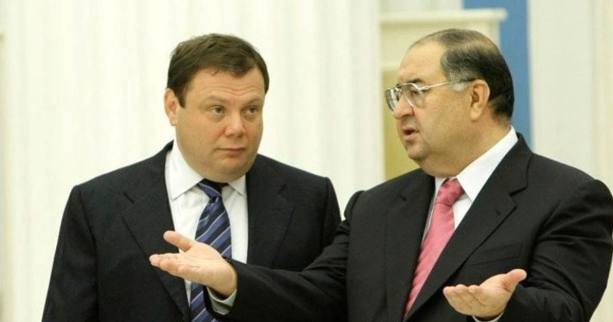 Рада ЄС закріпила санкції проти РФ до 2029 року на тлі виключень і національних обмежень