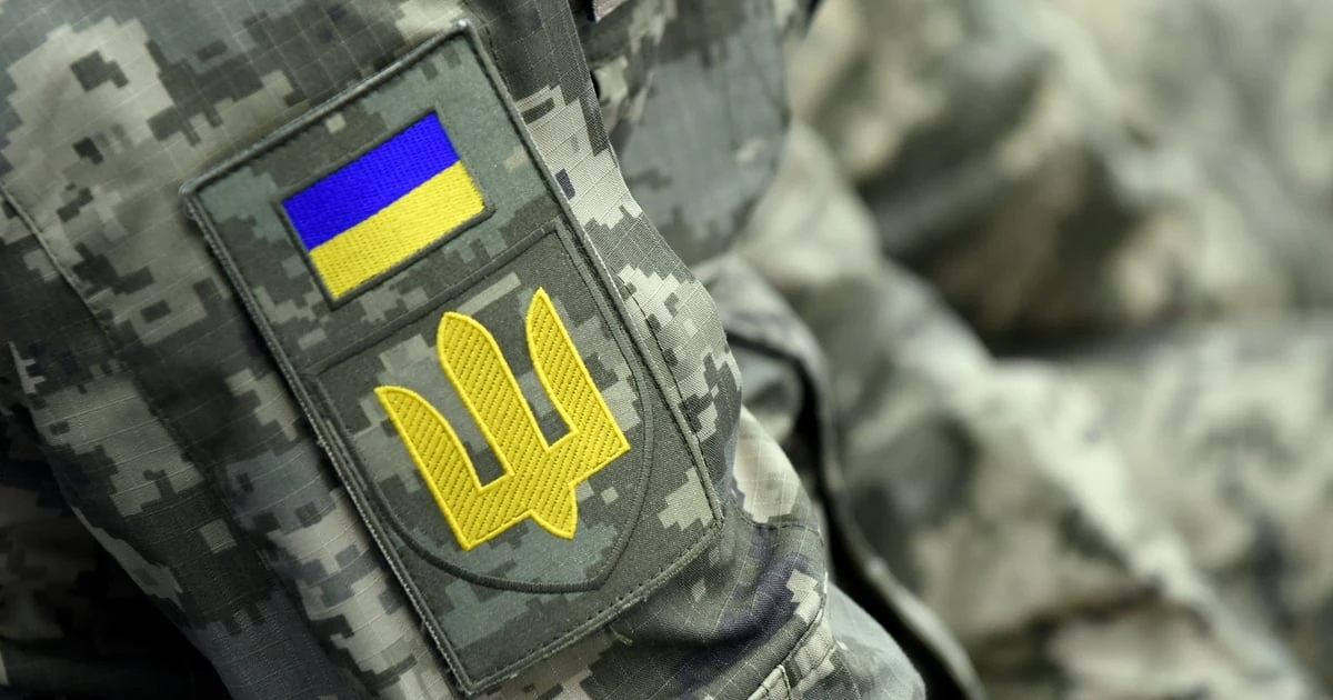 Доручення № 4264/уд: Міноборони унормувало виплати родинам зниклих безвісти