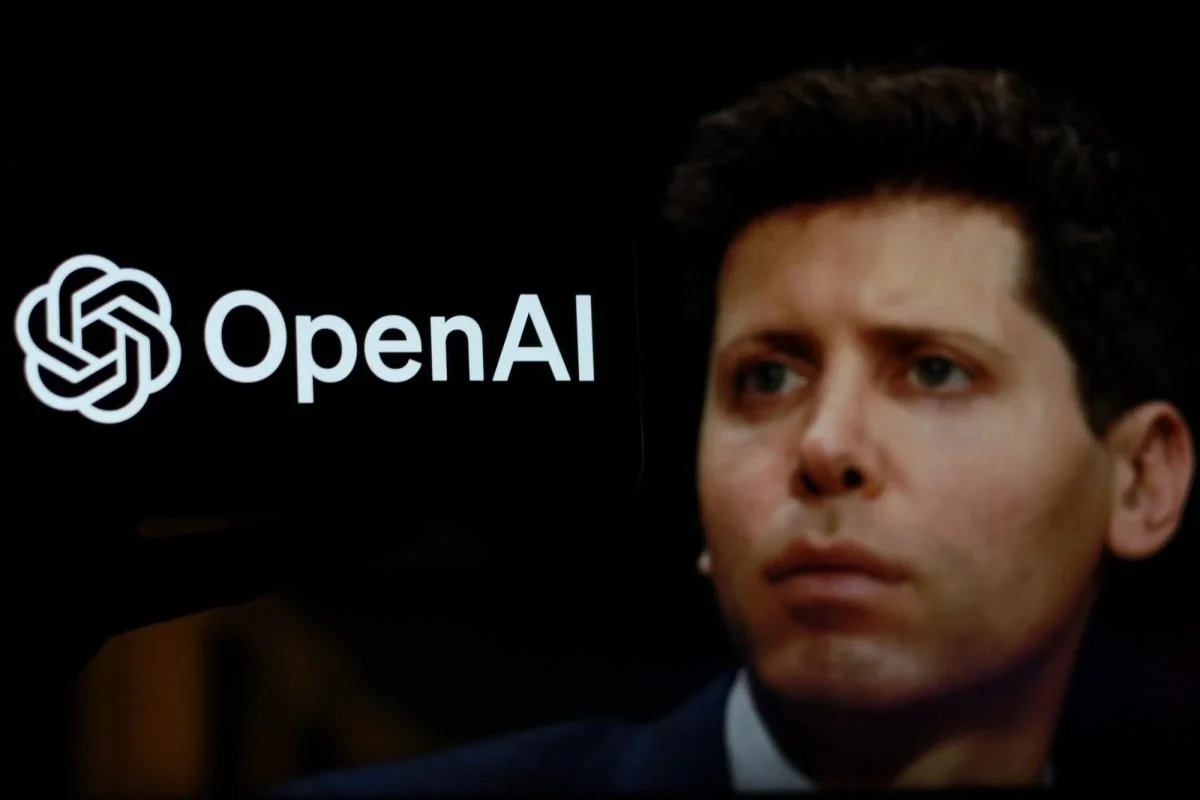 Чому інцидент із ШІ-агентом OpenAI в Австралії стосується кожного користувача технологій